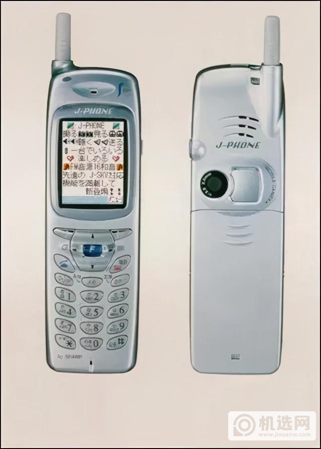 22082710321930593.jpg