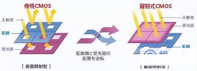 22082710321952482.jpg