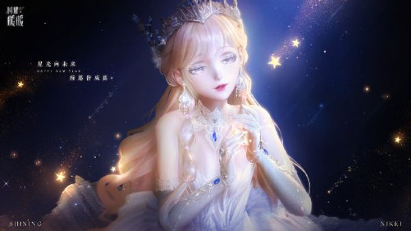 img_localize_c7fe782d92999404e024538c154537db_690x388_600x337.png