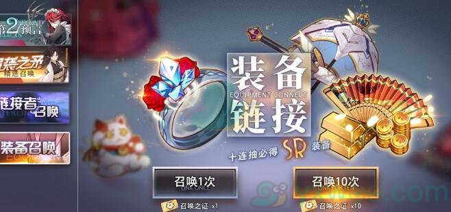 1587614140261.jpg