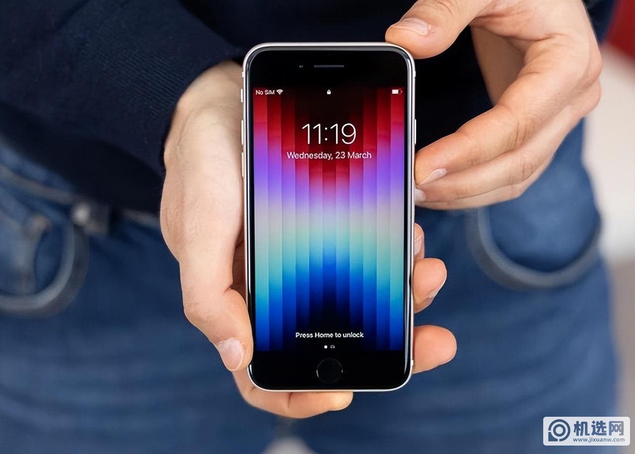 22090110554052736.jpg