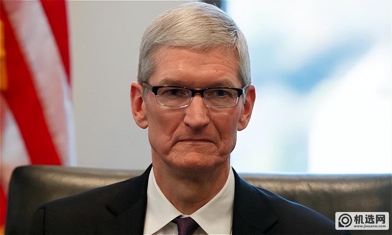 苹果突然官宣，iPhone 14系列9月8号正式发布，或将售价6399元起