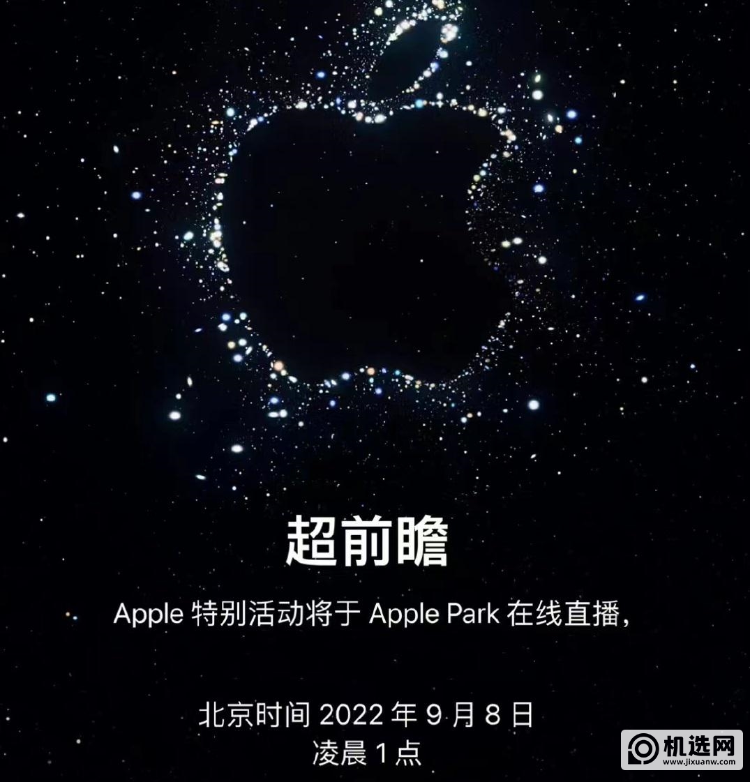 22090110522108381.jpg