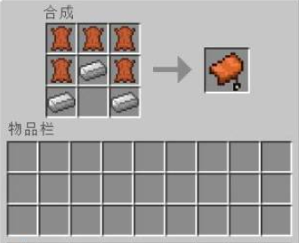 20231103090452530.png