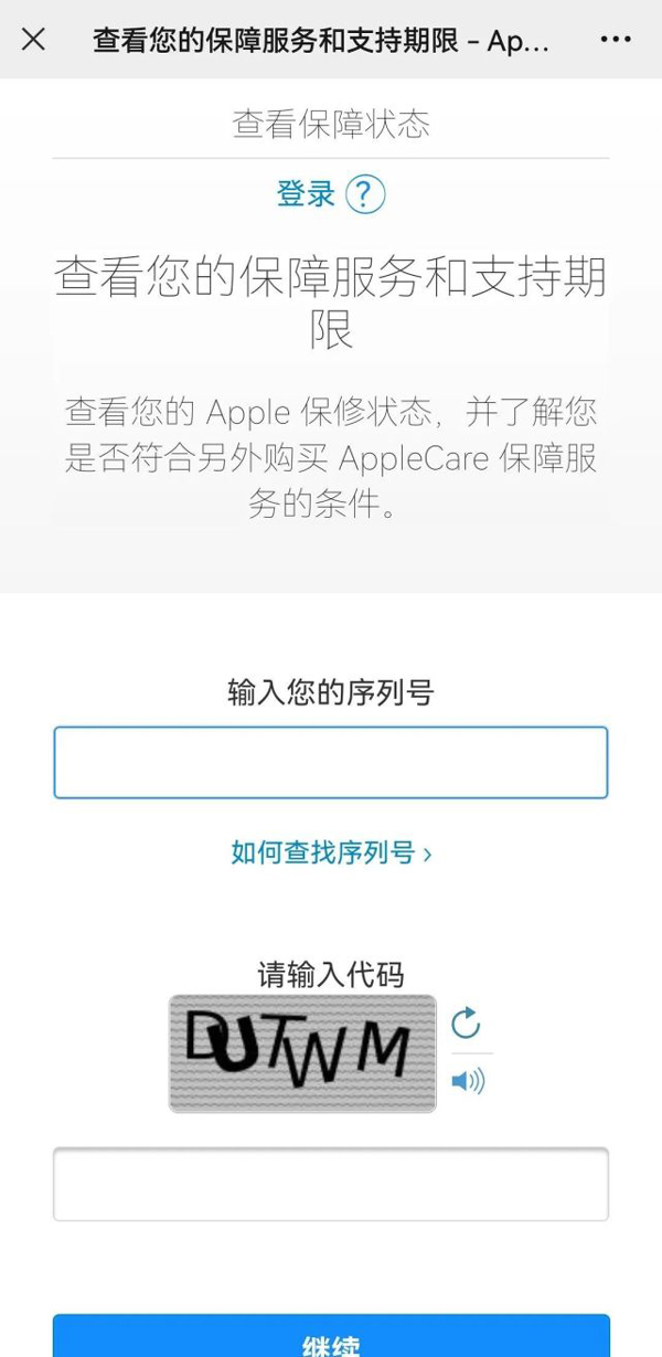 472078-20221026175804635904ac99329.jpg