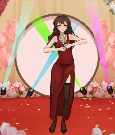 img_localize_a05d904179a8b95b666008b95a727a0e_370x434.png