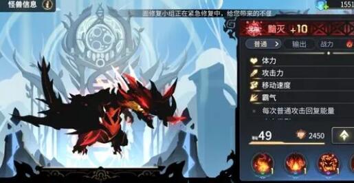 img_localize_33dc12e6e89c6ea3d27d13480c40abe2_515x266.png