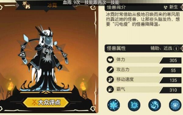 img_localize_cd815244e409d7d105f77829cfa39643_601x380_600x379.png