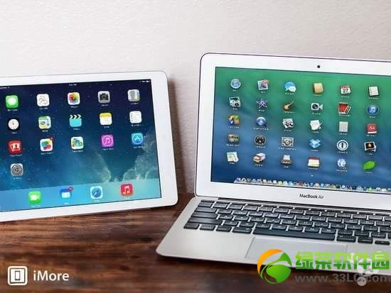 ios8技巧预测 ios8技巧将mac mavericks化