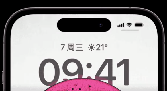 471585-202210251426046357817c4e76b.jpg