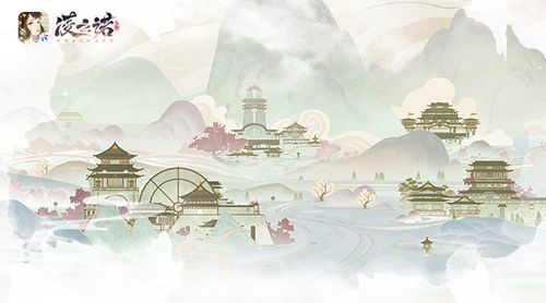 凌云诺红油芝麻酱怎么做 食谱配方分享