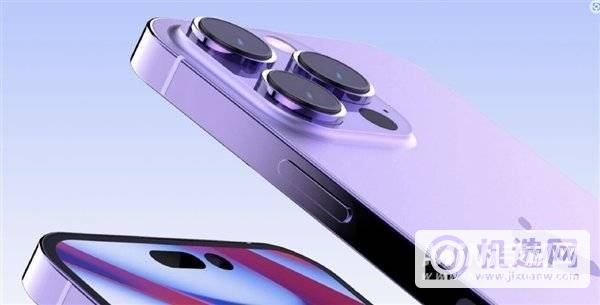 iPhone 15全系将采用叹号屏-会有改变吗？