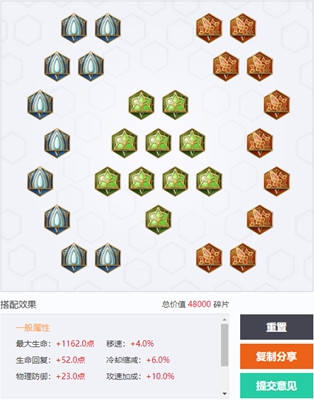 img_localize_161474d33938b5b26e8c8923e4db1175_314x400.png