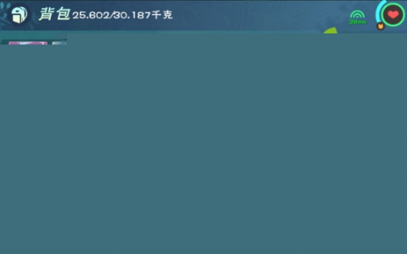 创造与魔法钓精灵鱼几率大的地方 精灵鱼位置介绍
