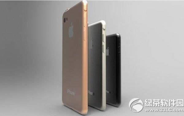 iphone6 4寸价格多少钱？4寸版iphone6报价