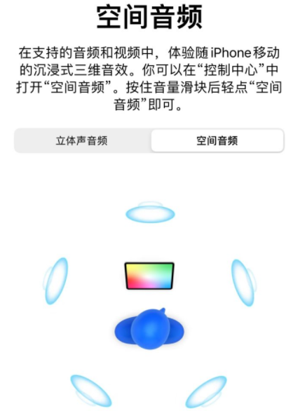 464641-202209271142046332710c63fb0.jpg