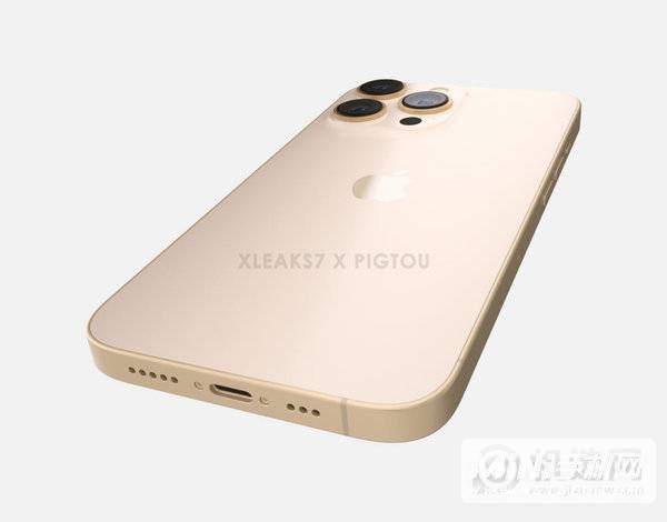 iPhone  14 Pro  系列