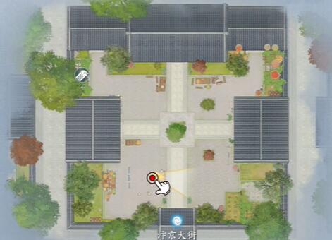 img_localize_cdd436282095fd1e8efe70ff4cc5c4bc_471x340.png