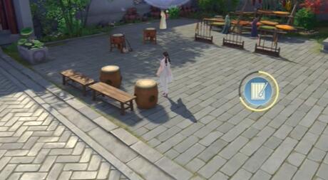 img_localize_6e3035593f450db0ee4357b775dddde2_460x253.png