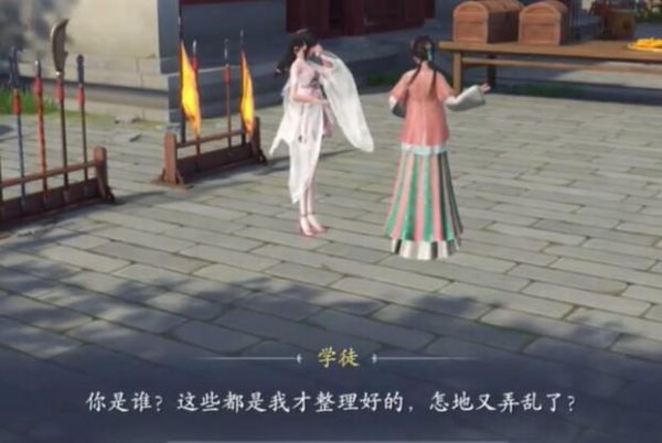 img_localize_f94b4f007e3825265bc4fb35ab15a56d_622x417_600x402.png