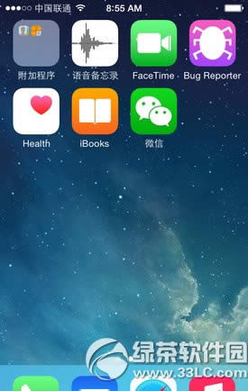 ios8支持机型有哪些？ios8 beta测试版支持哪些机型？