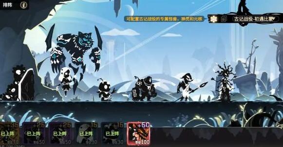 img_localize_e16dbaef59a50574bbc8b495a7d2f95a_581x302.png