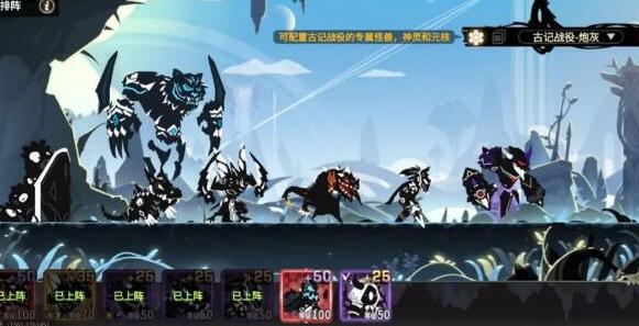 img_localize_38459b4432b26509b67d3a7e0c0f7f01_581x297.png