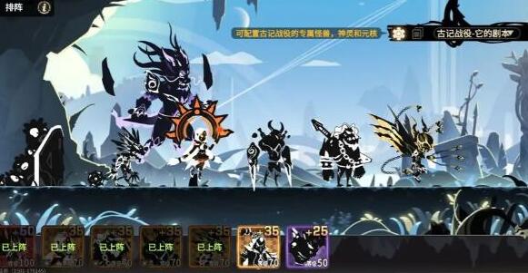 img_localize_ff11d759c94c5ff05dbe277258af865a_581x301.png