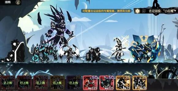 img_localize_3be0f4ee154cec42b9304ea7700830b0_581x299.png