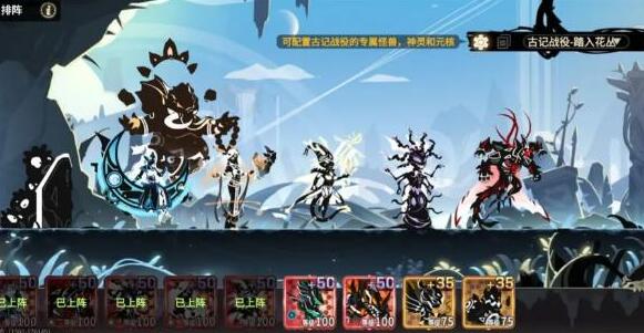 img_localize_9c494476f5f30a2098ee1c60a5573756_581x301.png