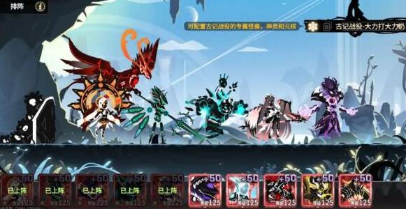 img_localize_067eef0300e3b4e1071fa07f6caa7a4b_581x300.png