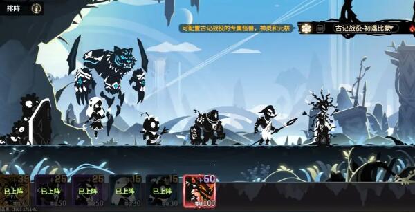 img_localize_5c0fa7f514bb4b4e19083c8dbfc2ce5a_600x308.png