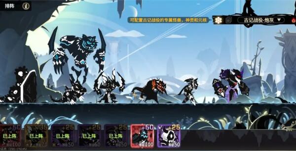 img_localize_107075843a1d84892e3295db16ec6484_600x307.png