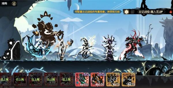 img_localize_114e874cb017dea2968faf0daebcdac6_600x306.png