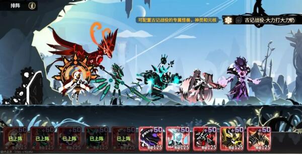img_localize_a32df789d2a2603627f0c03ab2f6fdc8_600x306.png