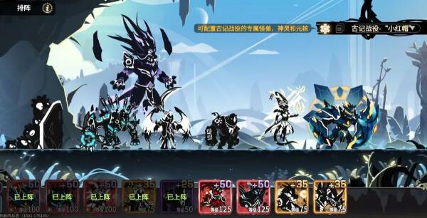 img_localize_6c24f2c7a333f639e95d4d787e6da856_600x306.png