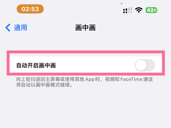 466832-20221009174408634297e896005.jpg