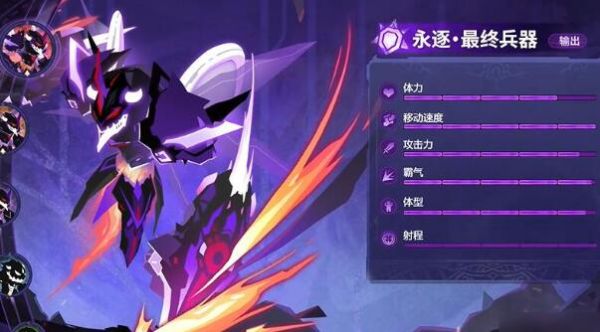 img_localize_4bbdc05ef90a391dccdb7734f8da50a9_603x334_600x332.png