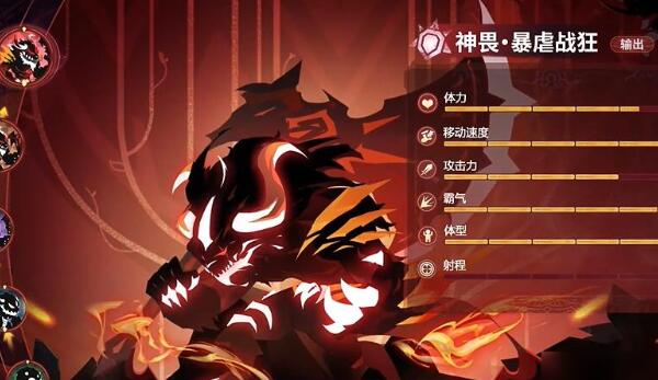 img_localize_2f4b6077da29b2a182596b31f6f7b889_600x347.png