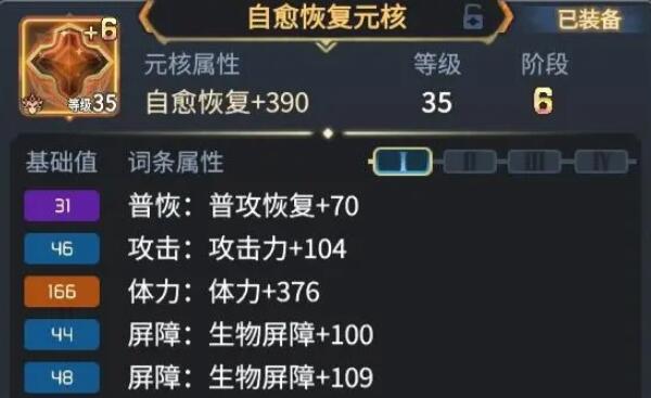 img_localize_7c7e478ae7f51889dc84de2ecbba4fea_600x367.png