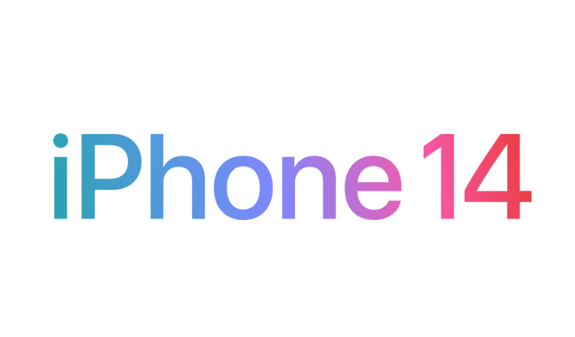 iphone14pro使用入门教程