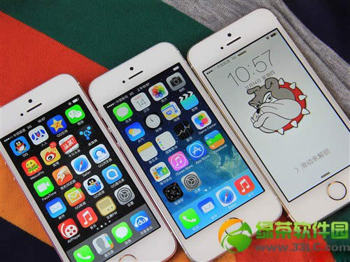 ios7.1.2新技巧有哪些？苹果ios7.1.2新特征