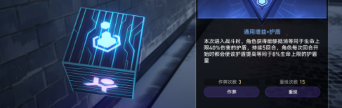 img202401051359280_info487X155.png