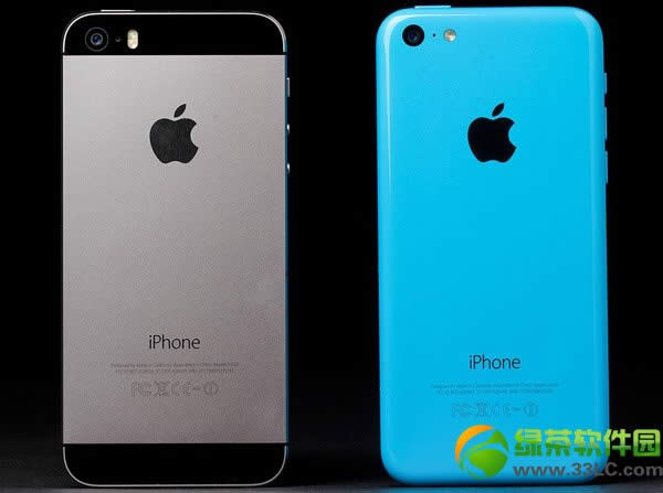 iphone6 5.5寸啥时候上市？5.5英寸iphone6上市时间