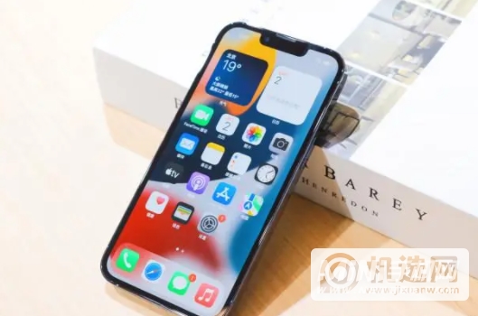 2022年618苹果iPhone 13大概多少钱？-手机会降价多少？