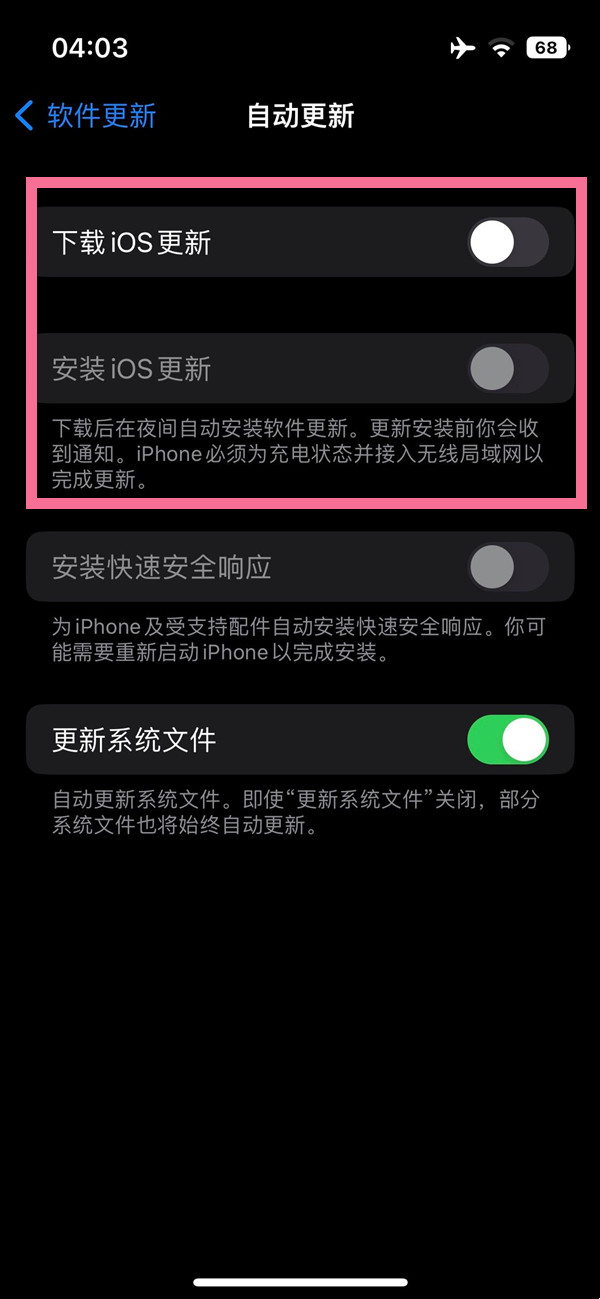 466005-2022100216310563394c490909c.jpg