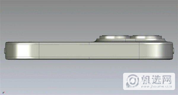 iPhone 14 Max优缺点是什么？-值得入手吗？