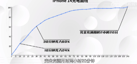 461812-202209151419106322c3dea8083.jpg