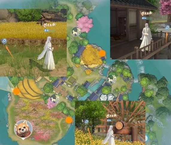 img202401041057110_info571X485.png