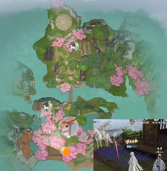 img202401041057020_info572X583.png